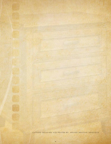 2014 Criswell 目录 / 卧室 家具 / E & G Amish Furniture 第 6 页
