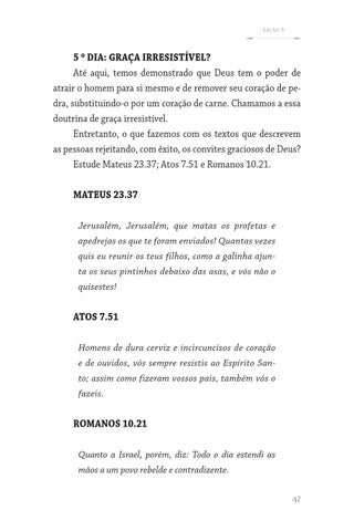 Page 47