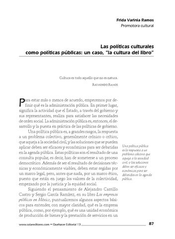 Page 87