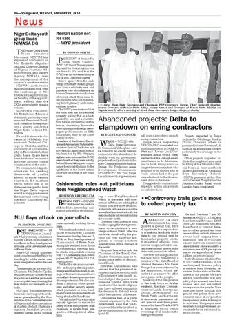 Page 36