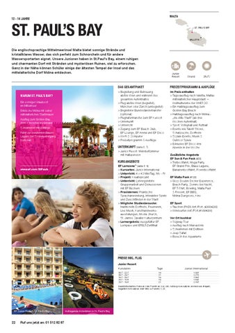 Page 22
