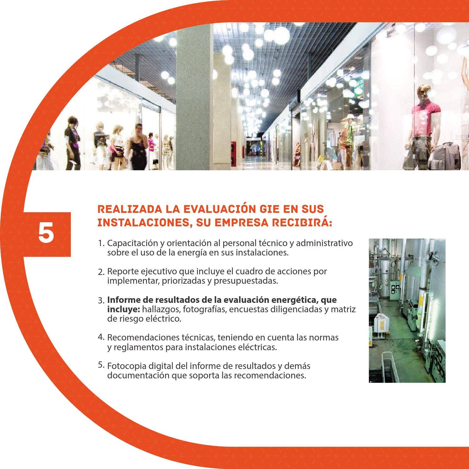 Portafolio digital codensa by LEGIS EDITORES SA - Issuu