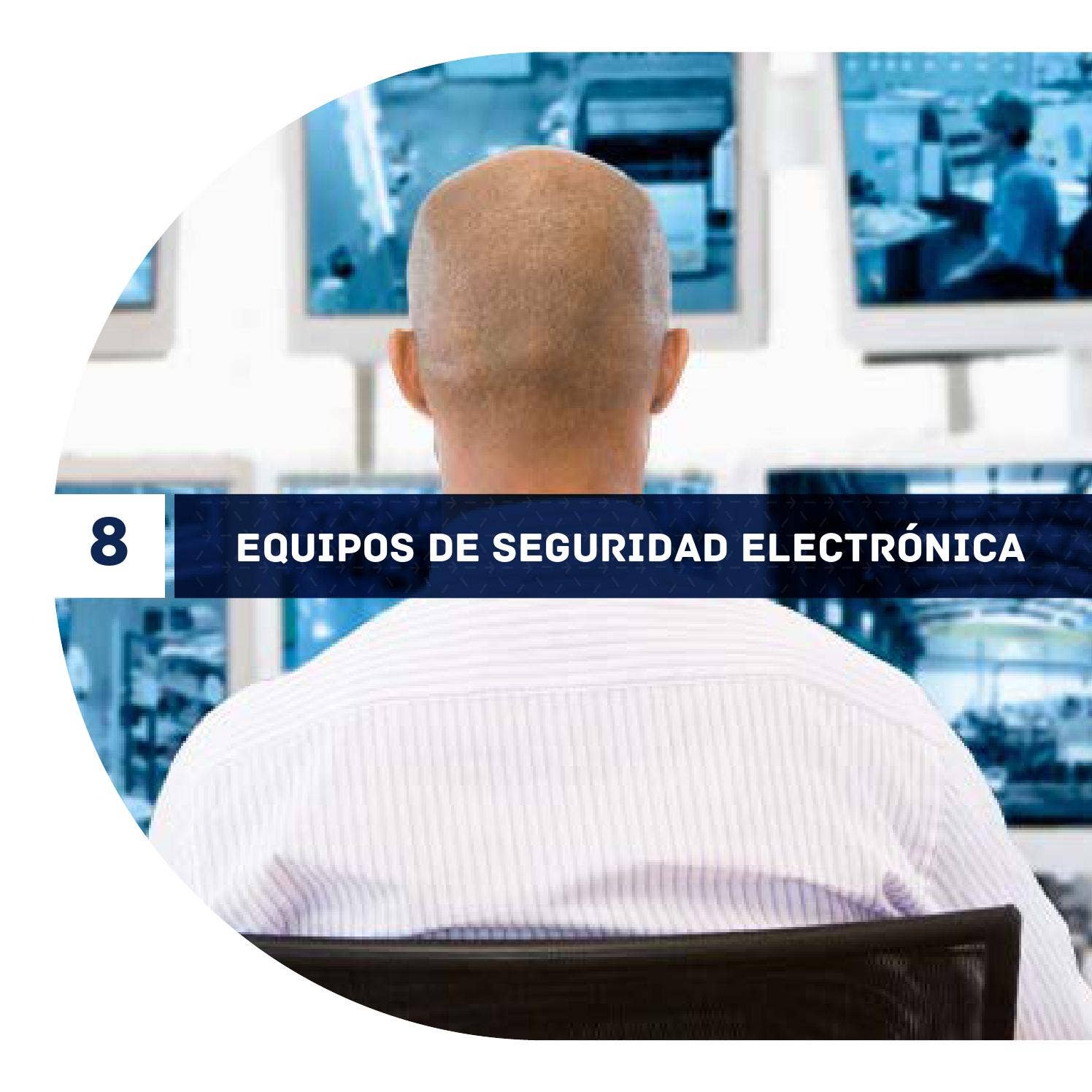 Portafolio digital codensa by LEGIS EDITORES SA - Issuu