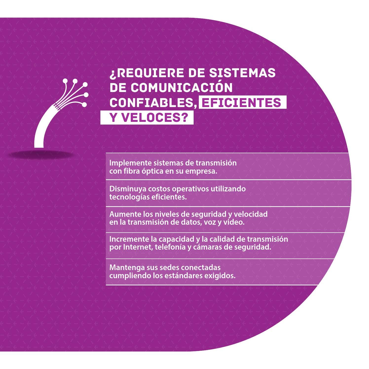 Portafolio digital codensa by LEGIS EDITORES SA - Issuu