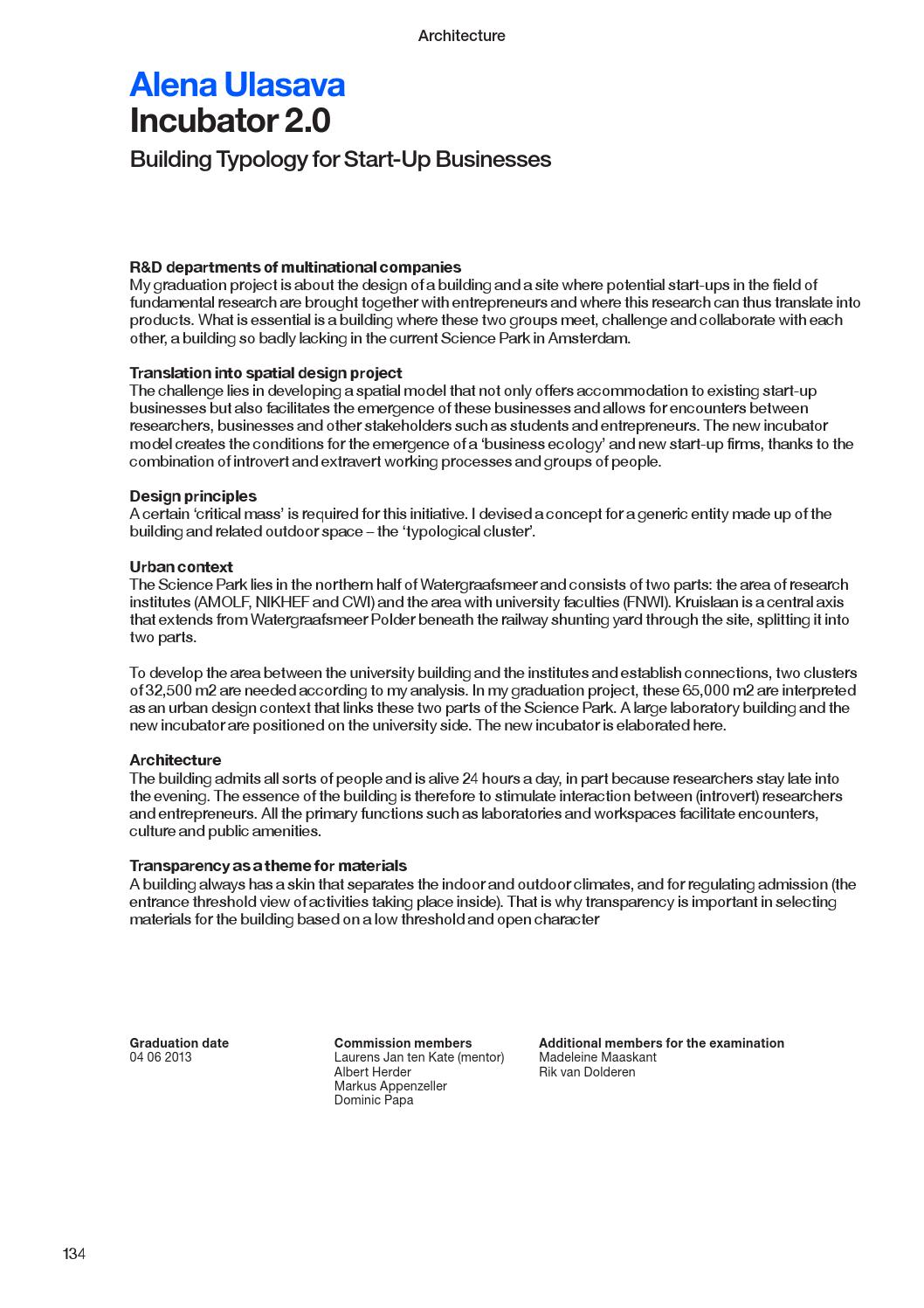 Essay about two different cultures image