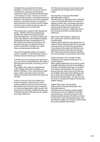 Page 233