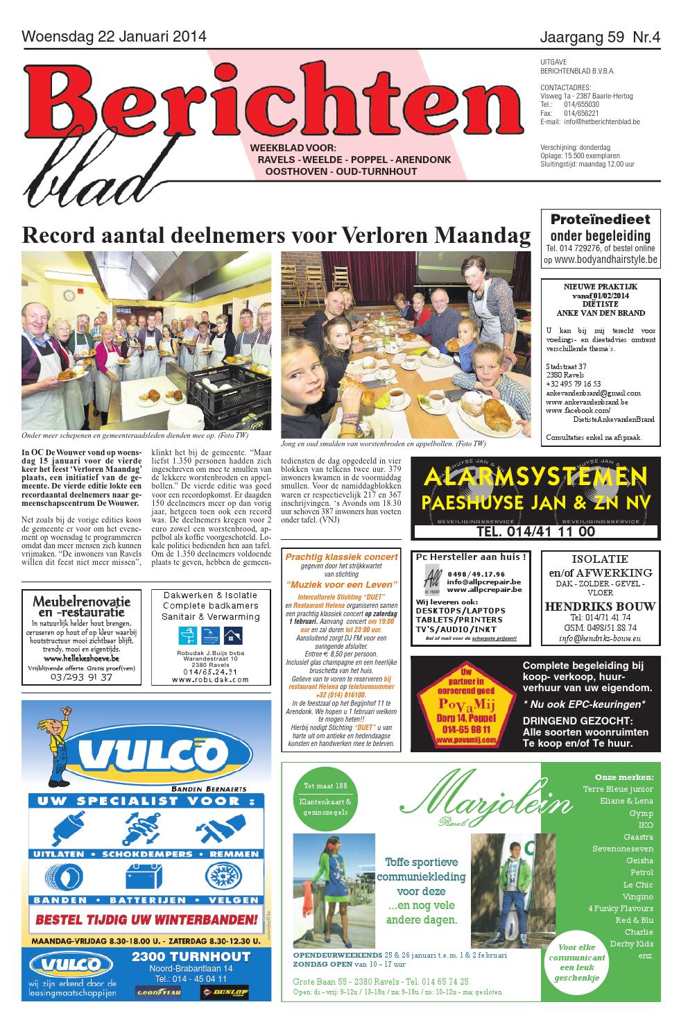 article thumbnail