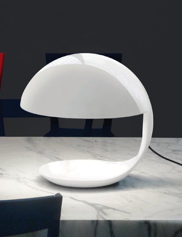 martinelli luce spa 灯饰目录 · Catalogo lampade 2014 martinelliluce 第 23 页