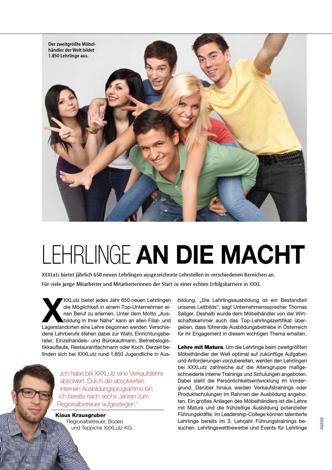 Weekend Magazin Vorarlberg 2014 Kw 04 By Weekend Magazin