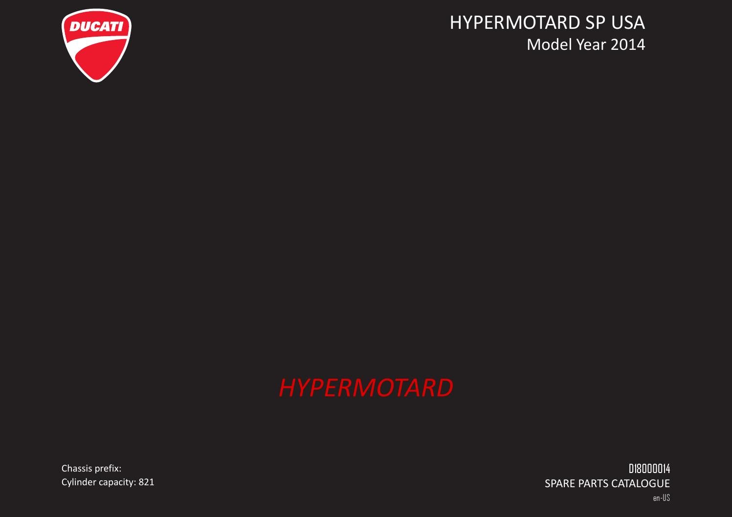 2014 hypermotardsp ducatiomaha