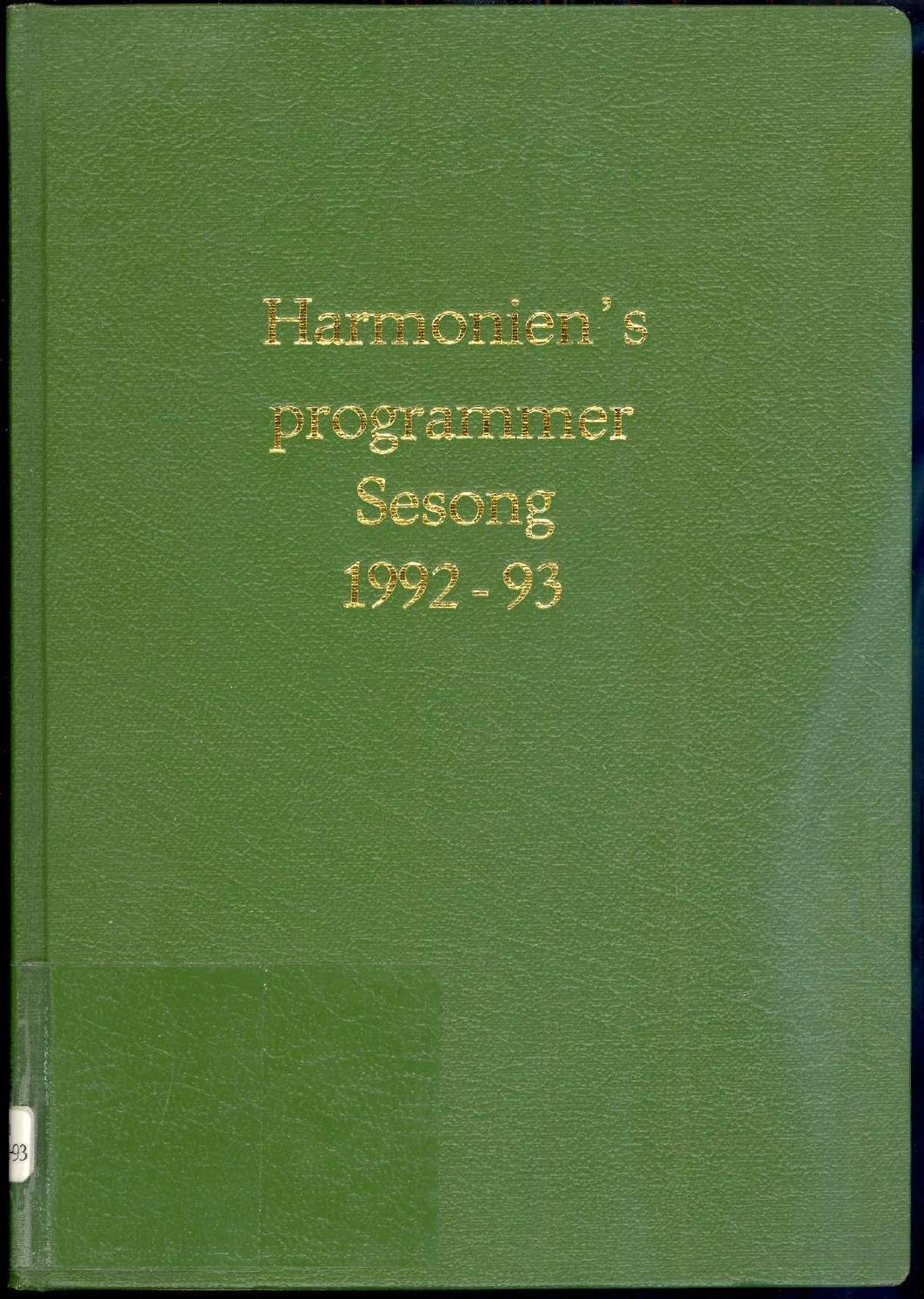 hvad er bfo hvad er bfo