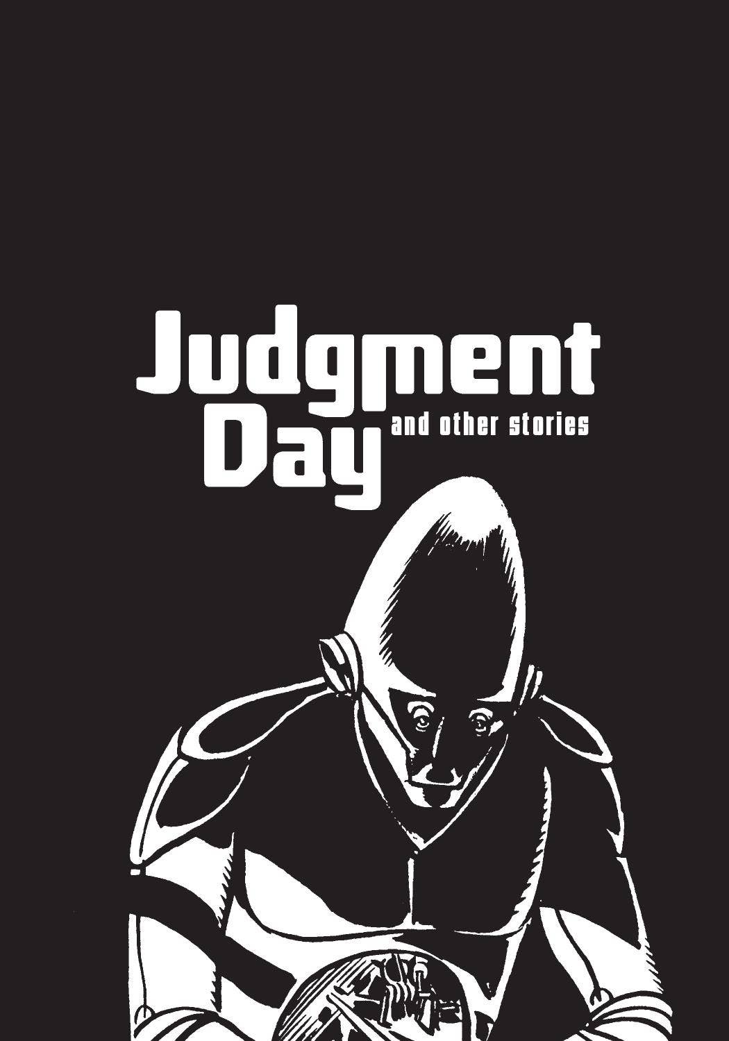 洋書 Probability and the Art of Judgment Livro - Probability and the Art of Judgment (Cambridge Studies in