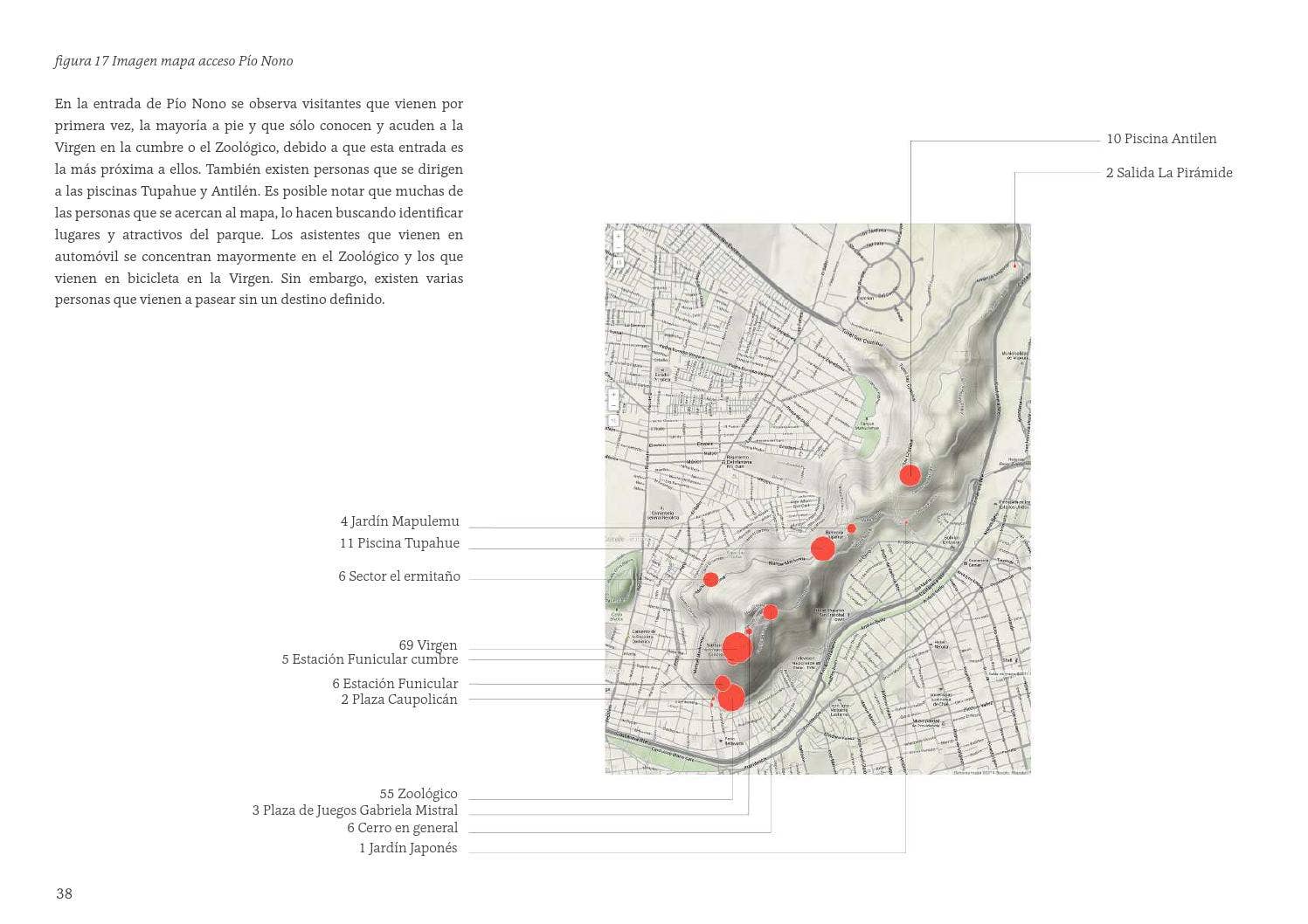 Reporte Parque MET by Ciudad Emergente CEM - Issuu