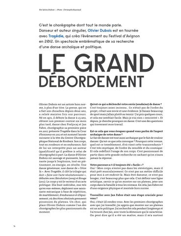 Page 74