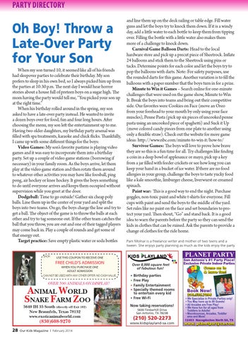 Page 28