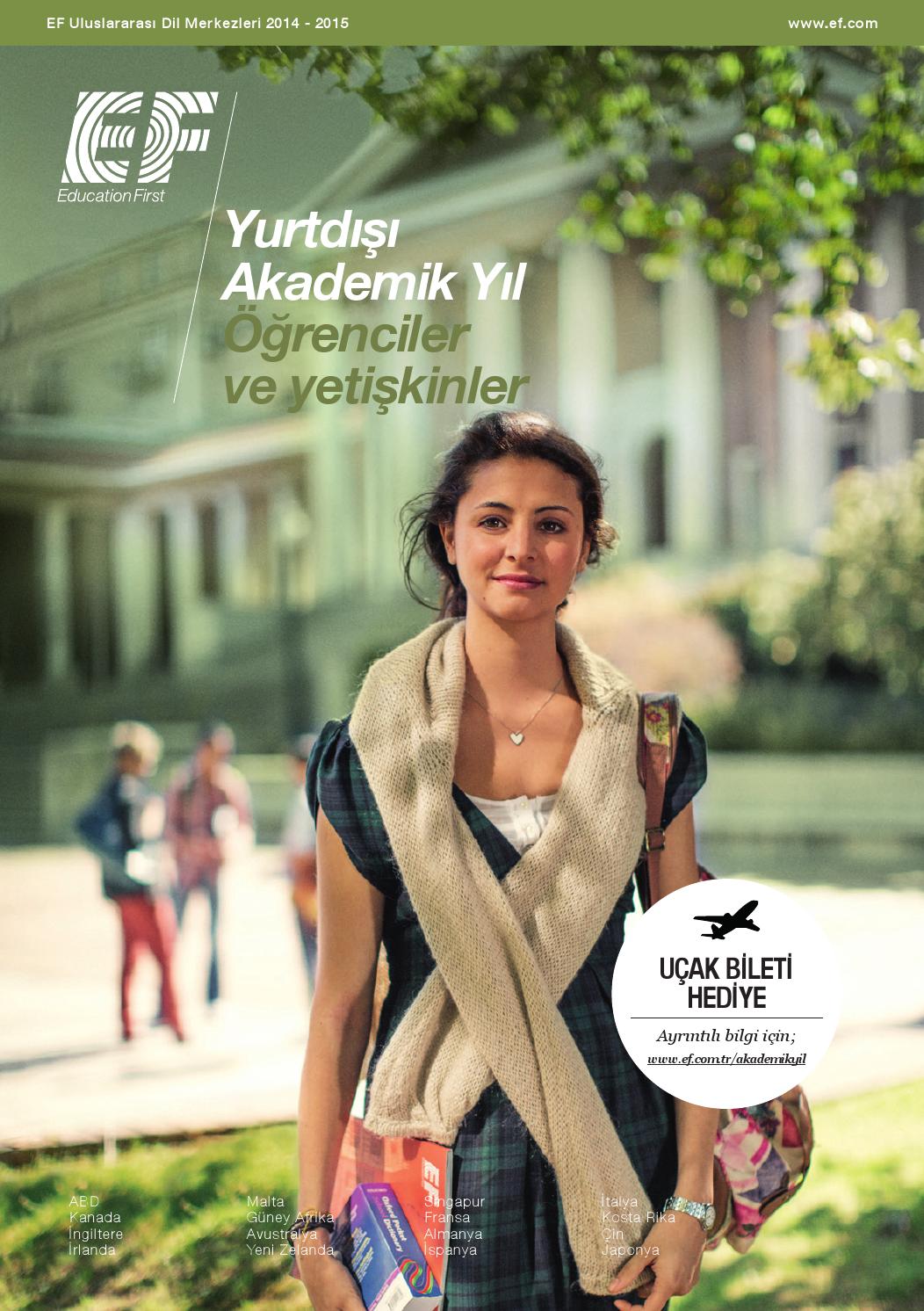 İlk Buluşma İçin 8 Adımda Hazırlan İlk Buluşma İçin 8 Adımda Hazırlan