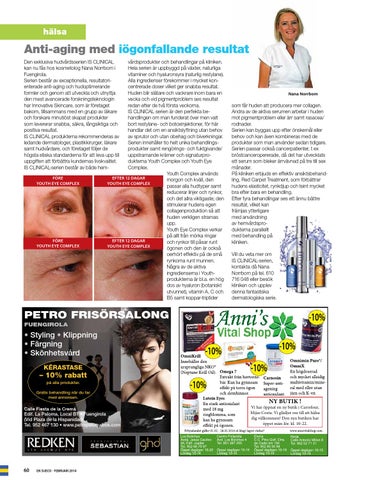Page 60