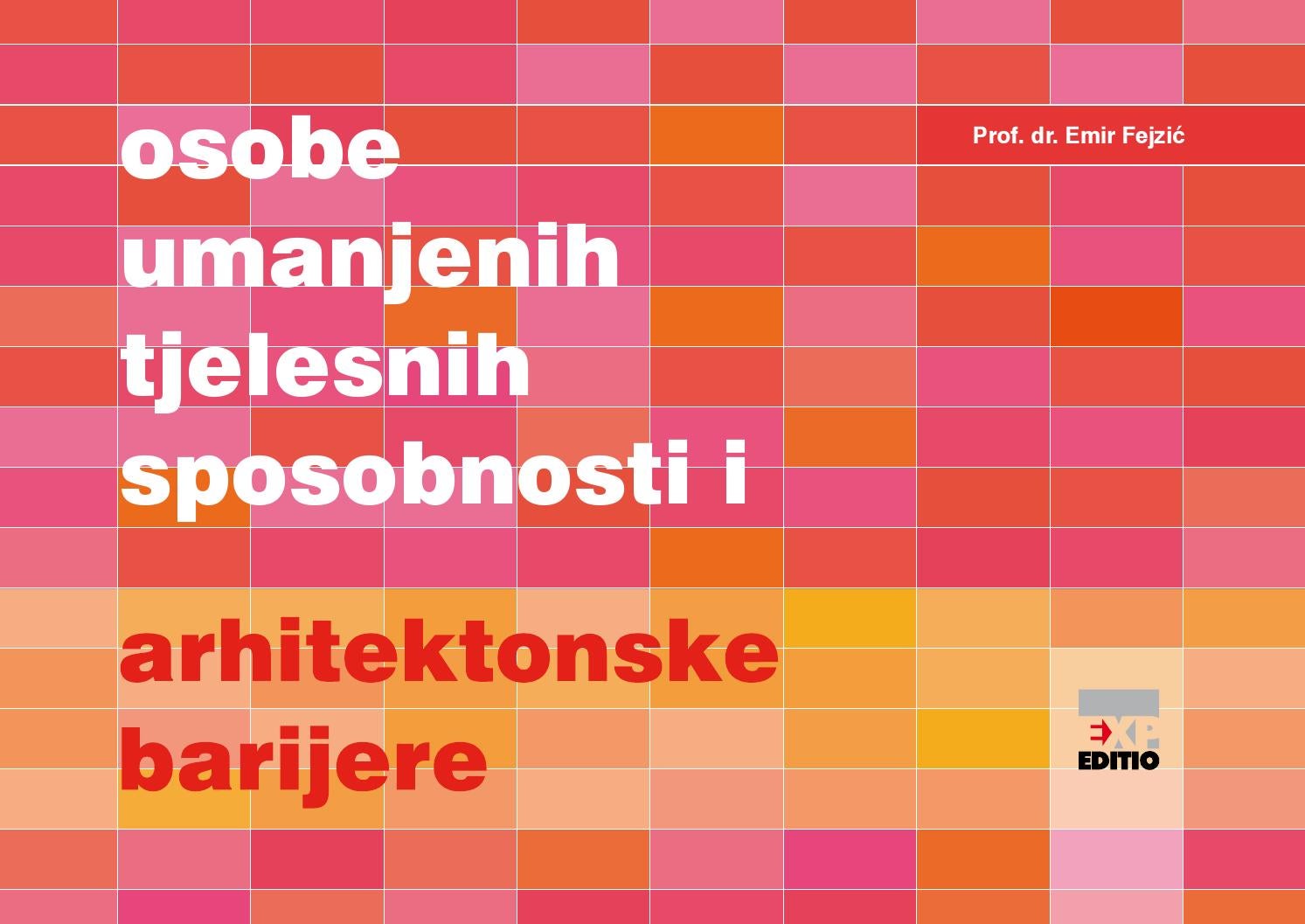 mjesta za upoznavanje južne Dakote