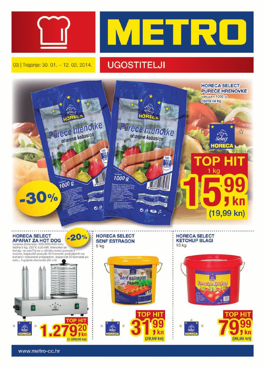 metro-katalog-horeca-do-12-02-2014-by-katalozi-issuu