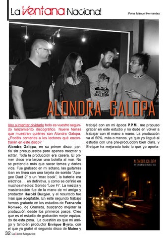 Page 32