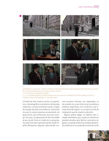 Page 203