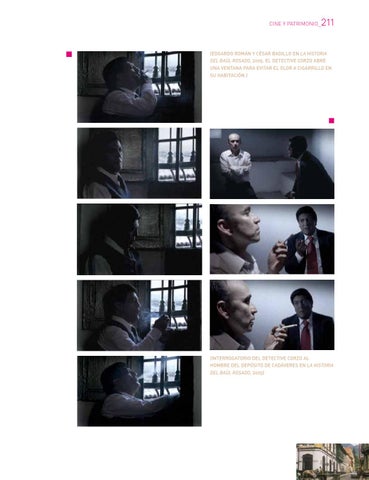 Page 211
