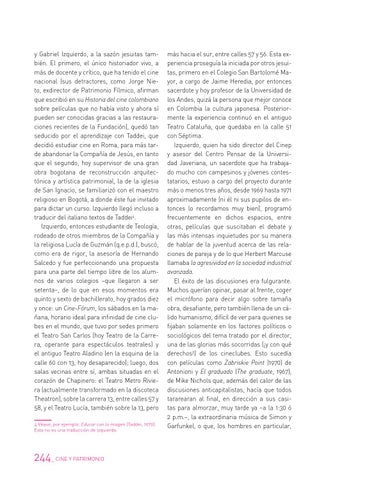 Page 244
