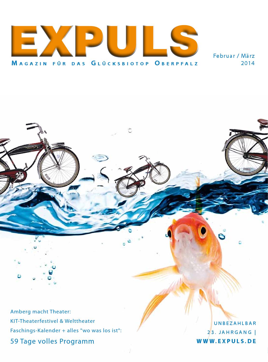 Issuu Expuls By 2014 Huhn 0203 Jürgen KTlFJ31c