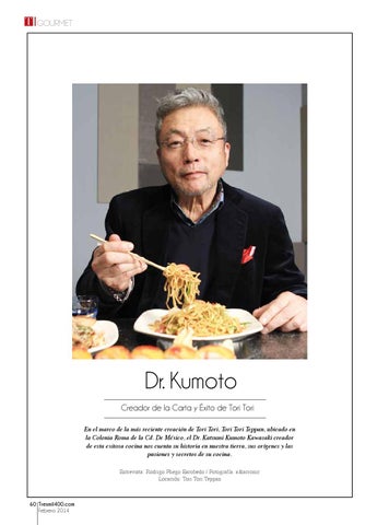Revista Tresmil400 Guadalupe Loaeza by Tresmil400 - Issuu