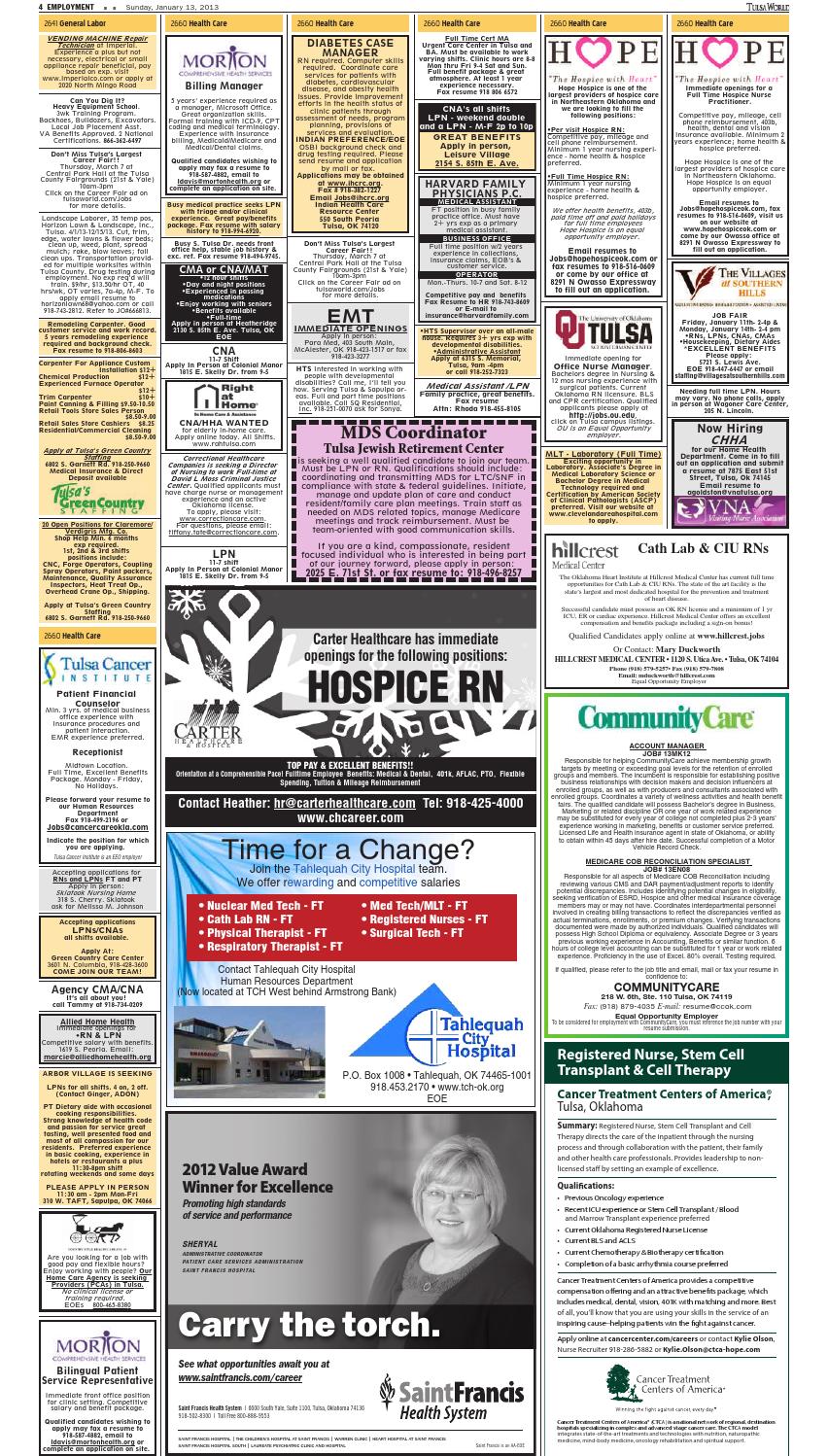 Green Country Urgent Care Skiatook acne symptoms