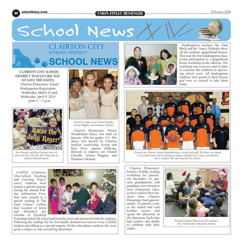 Page 34