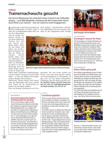 Page 58