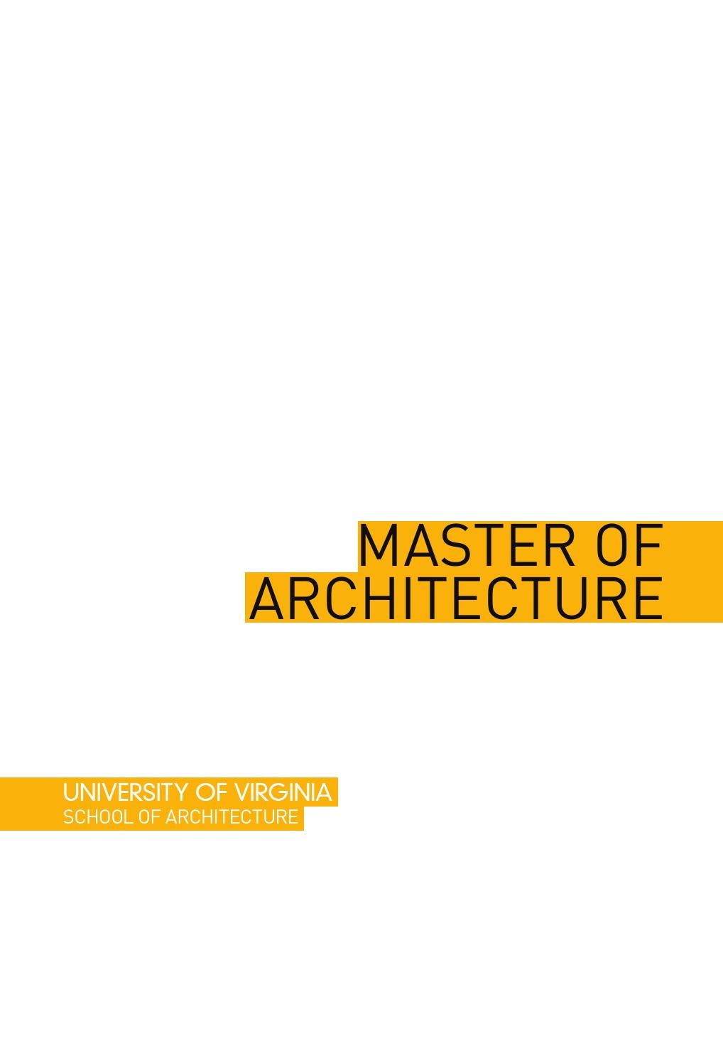 Uva master thesis online
