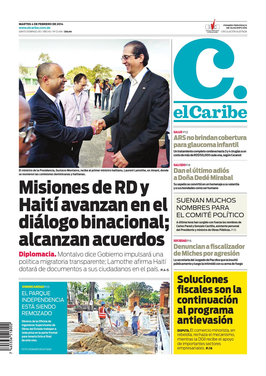 adriano panzironi disfunción eréctil causada por diabetes qué hacer houston