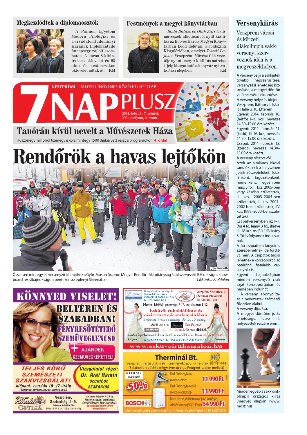 zaporozhye társkereső oldalak