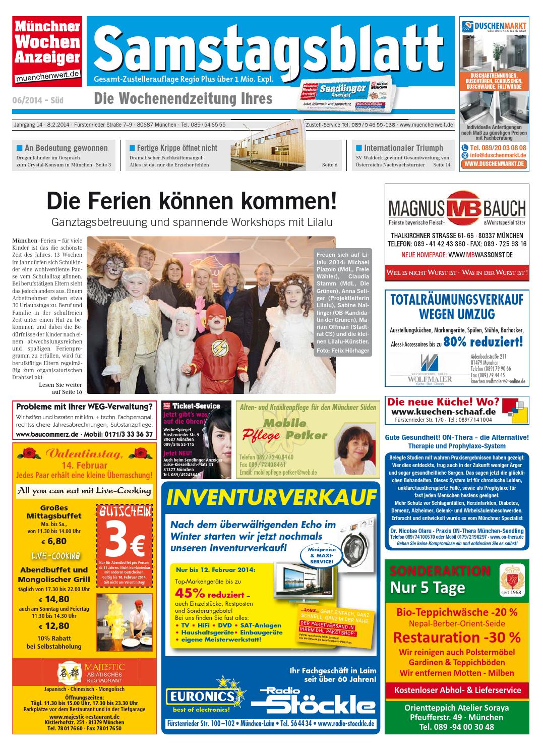 Kostenloser Versand zum Abnehmen von Amphetaminen