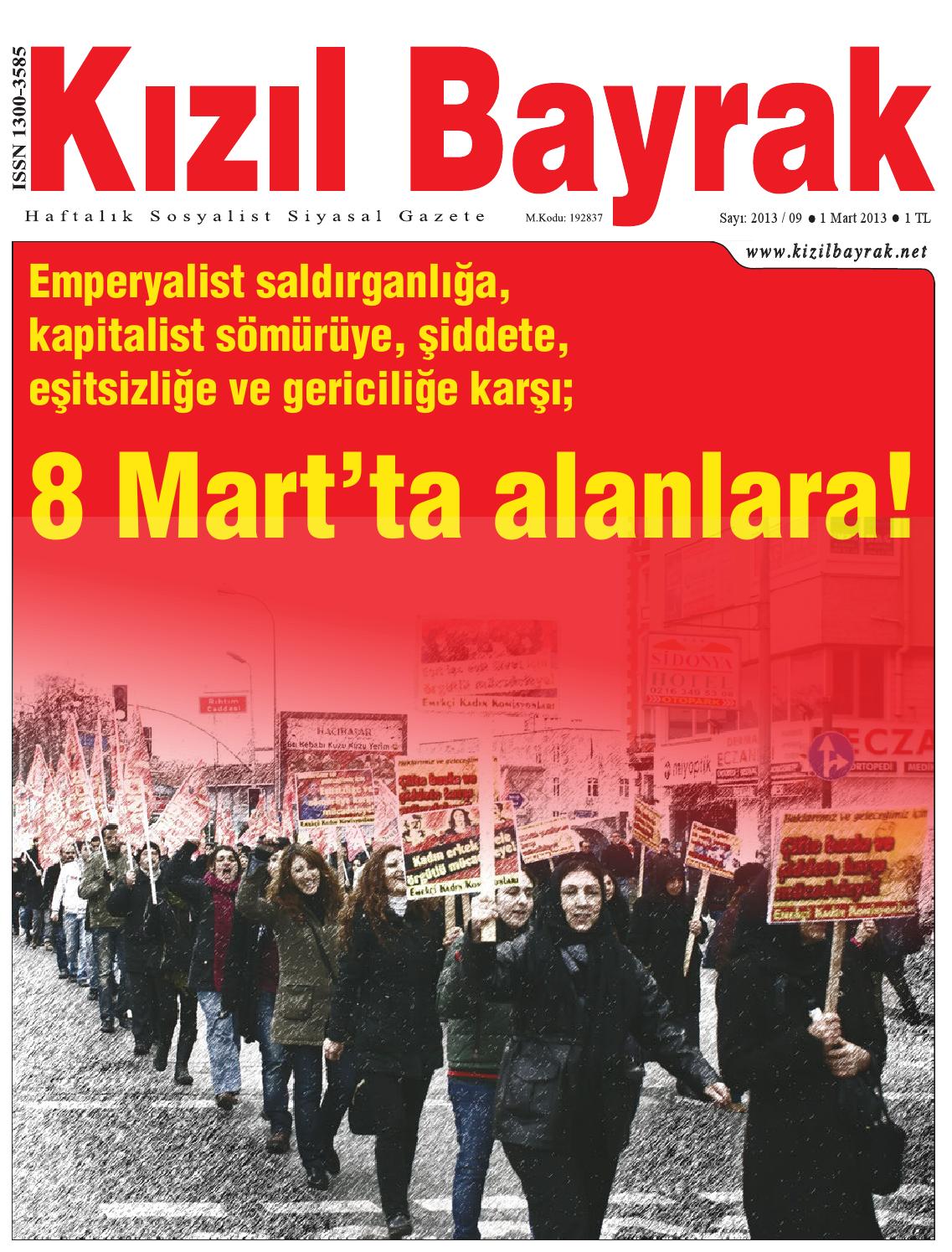 Batı Şeriadaki açlık grevi gösterilerine müdahale: 3 yaralı 4