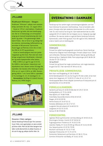Page 42