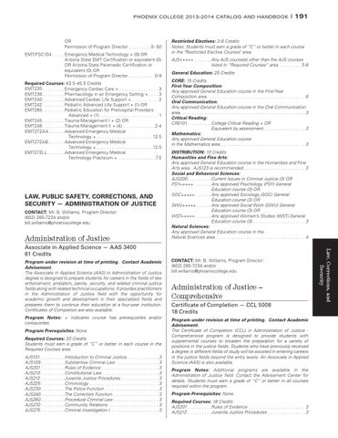 Page 191