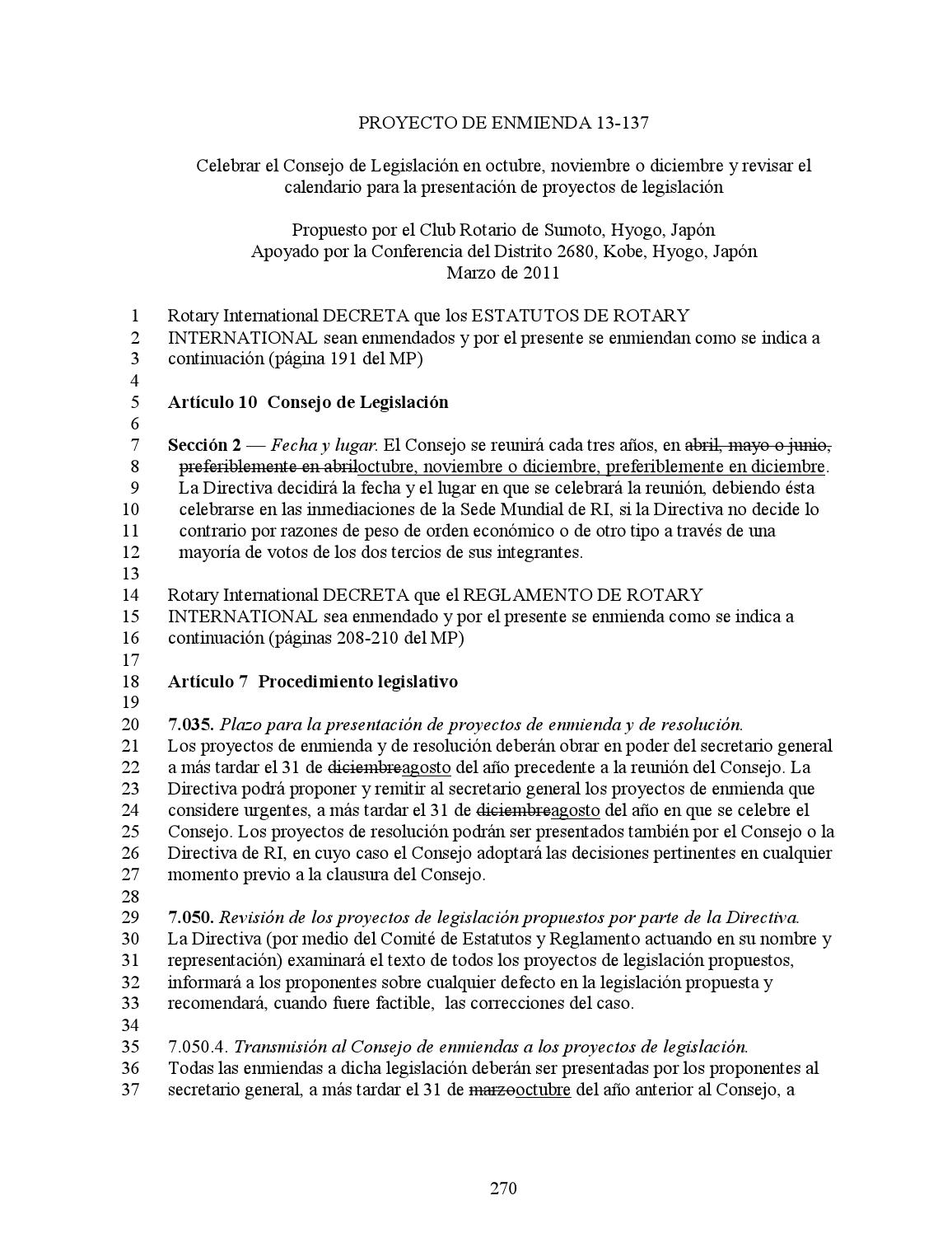 consejo-de-legislaci-n-de-rotary-international-de-2013-by-rotary-4320