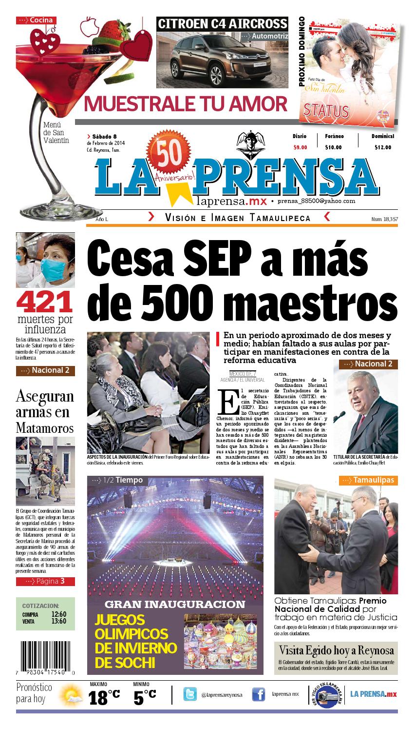 Compartir 13+ imagen capufe reynosa sentri telefono Thptletrongtan.edu.vn