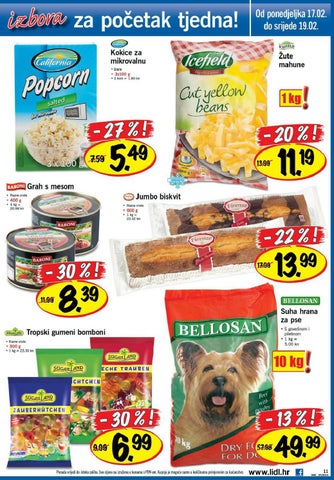 Lidl 家具目录 第 11 页