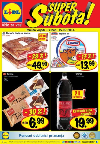 Lidl 家具目录 第 12 页
