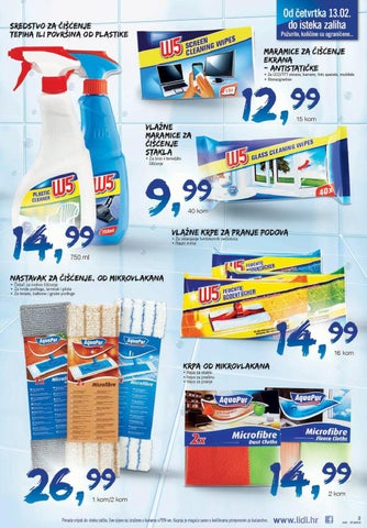 Lidl 家具目录 第 3 页