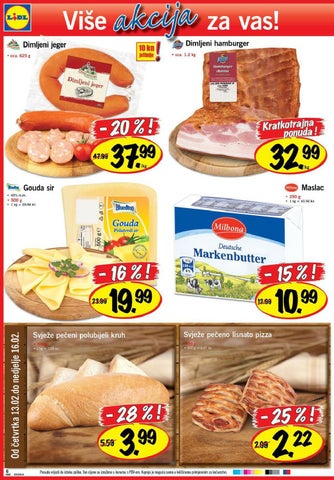 Lidl 家具目录 第 6 页