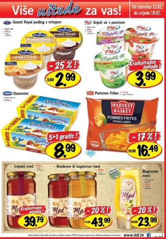 Lidl 家具目录 第 7 页