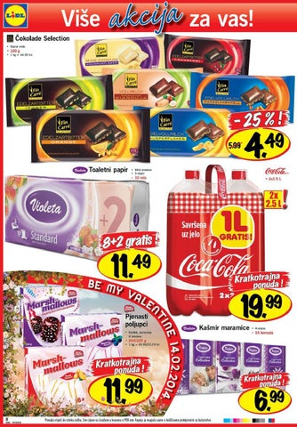 Lidl 家具目录 第 8 页