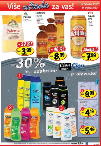 Lidl 家具目录 第 9 页