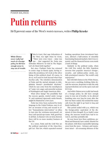 Page 32