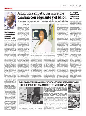 Page 55
